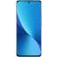 Xiaomi 12X 128GB-BLUE