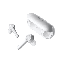 OnePlus Buds Z