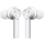 OnePlus Buds Z