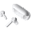 OnePlus Buds Z