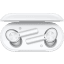 OnePlus Buds Z