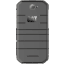 CAT S31