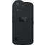 CAT S61