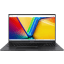 Asus Vivobook 15 OLED 15.6“