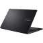 Asus Vivobook 15 OLED 15.6“