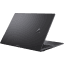 Asus Zenbook 14 OLED 14“