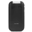 Doro 2404
