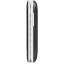 Doro 2404