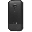 Doro 2404