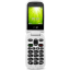 Doro 2404