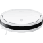 Xiaomi Robot Vacuum E10