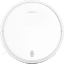 Xiaomi Robot Vacuum E10