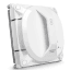 ECOVACS WINBOT X