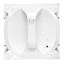 ECOVACS WINBOT X