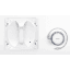 ECOVACS WINBOT X