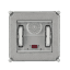ECOVACS WINBOT X