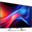 Sharp TV 4K Ultra HD QLED 65"