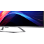 Sharp TV 4K Ultra HD QLED 65"