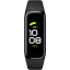 Samsung Galaxy Fit2