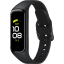 Samsung Galaxy Fit2