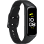 Samsung Galaxy Fit2