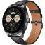 Huawei Watch Buds