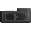 GoPro Hero 9
