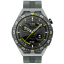 Huawei Watch GT3 SE