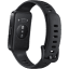 Huawei Band 9