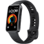 Huawei Band 9