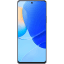 Huawei nova 9 SE-BLACK