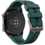 Huawei Watch GT
