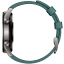 Huawei Watch GT