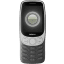 Nokia 3210-BLACK