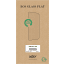 KEY ECO kaitseklaas Samsung Galaxy A16