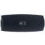 JBL Charge 4