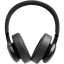 JBL Live 500BT