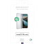 KEY Bessegen kaitseklaas iPhone 16 Pro Max
