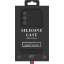KEY Original silikoonümbris MagSafe Samsung S24/S25, must