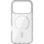KEY Lofoten MagSafe ümbris iPhone 17 Pro, läbipaistev