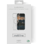 KEY Lofoten MagSafe ümbris iPhone 17 Pro, läbipaistev
