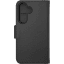 KEY Nordfjord rahakott ümbris Samsung A56/A36, must