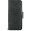 KEY Nordfjord rahakott ümbris Xiaomi Redmi 14C, must