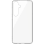 KEY Lofoten silikoonist ümbris Samsung Galaxy A05s, läbipaistev