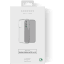 KEY Lofoten silikoonümbris Xiaomi Redmi Note 14, läbipaistev