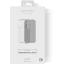 KEY Lofoten silikoonümbris Xiaomi Redmi Note 14 Pro, läbipaistev
