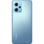 Xiaomi Redmi Note 12 5G 128GB-BLUE