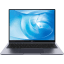 Huawei MateBook 14 i5 512GB