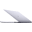 Huawei MateBook 14 i5 512GB