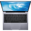 Huawei MateBook 14 i5 512GB